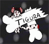 TigsCorner TigsCorner