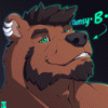 Tj_Tiger Tj_Tiger