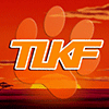 TLK-Ferals TLK-Ferals