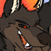 toastedfox toastedfox
