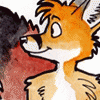 TobiasFox TobiasFox