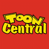 tooncentral tooncentral
