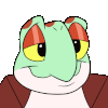 ToonTurtle ToonTurtle