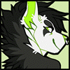 ToxicTail ToxicTail
