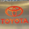 ToyotaLovers ToyotaLovers
