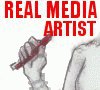 traditional_media traditional_media
