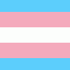 transgenderfurs transgenderfurs
