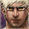 Trickster_D Trickster_D