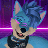 tundrafox1 tundrafox1