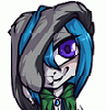 twintailsstudios twintailsstudios