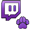 twitchfur twitchfur