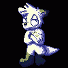 TyeDyeFox TyeDyeFox