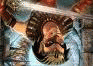 Up_side_down_kitty Up_side_down_kitty