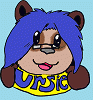 ursa-mina ursa-mina
