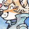 vahnfox vahnfox