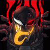 vampiczech vampiczech