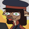 VanessoWisk VanessoWisk