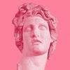 Vaporwave-furs Vaporwave-furs