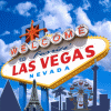 VegasFurs VegasFurs