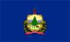 vermontfurs vermontfurs