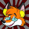 VermyFox VermyFox