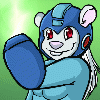 Video-Game-Furs Video-Game-Furs