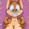 vinfox vinfox
