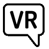 VrChatFur VrChatFur