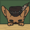 Wallaby_jango Wallaby_jango
