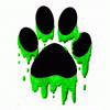 WAMFURS WAMFURS