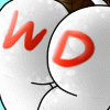 WeatherDragon WeatherDragon