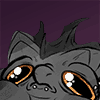 WeirdHyenas WeirdHyenas