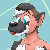 werewolf2045 werewolf2045