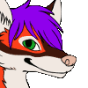 WesleyFoxx WesleyFoxx