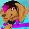 wienerdogworks wienerdogworks
