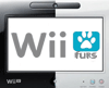 WiiUFurs WiiUFurs