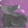 wildtreecko297 wildtreecko297
