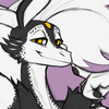 Winterdragon Winterdragon