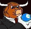 Wizardfurs Wizardfurs