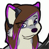 wizerdwolf wizerdwolf