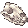 wlfskull1 wlfskull1
