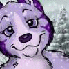 WolfGem WolfGem