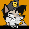 WolfJediSamuel WolfJediSamuel