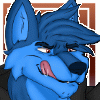 Wolfoxangel.f Wolfoxangel.f