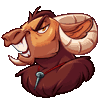 Wolfy-Nail Wolfy-Nail