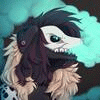 Wolfy_Storytime Wolfy_Storytime