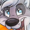 Wuffsky Wuffsky