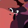 Wuffyfluffy Wuffyfluffy