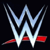 WWE-Furs WWE-Furs