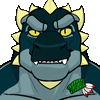 Xerhom Xerhom